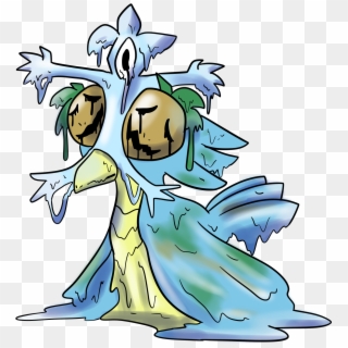 Might Be A Bit Big, If Someone Could Resize It ^^ Clipart