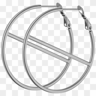 Earrings Clipart