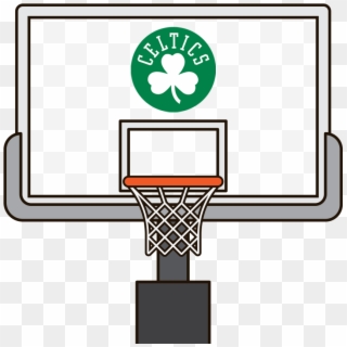 Worst Free Throw Shooting % Among Small Forwards Minimum - Boston Celtics Clipart
