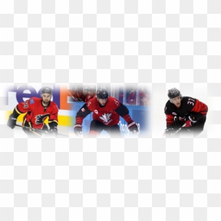 Menu - Calgary Flames Clipart