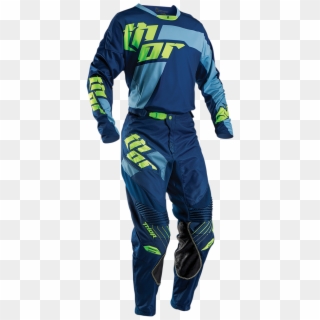 Is New Thor Gear Any Good - Thor Mx Gear 2018 Clipart