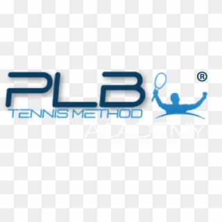 Plb Tennis Method® Academy - Atp World Tour 500 Clipart