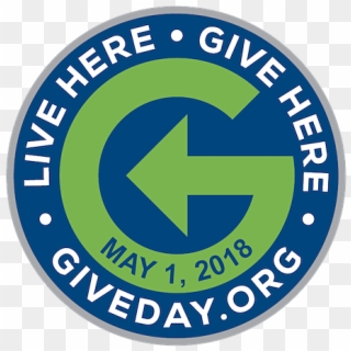 Give Day Tampa Bay, The 24-hour Online Giving Challenge, - Irina Shayk Gq Spain Clipart