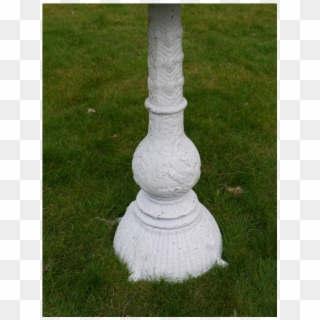 Baluster Clipart