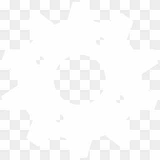 Clip Art - Png Download