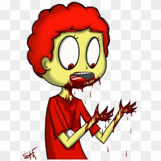 “yum Yum Yum ” - Cartoon Clipart