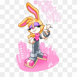 Oh Yeah I'm Working On That Fancomic Again, - Cartoon Clipart