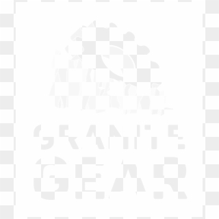 Granite Gear Was Born Among The Placid Network Of Wild - Little Dreamers Australia Logo Clipart