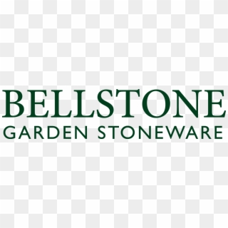 Bellstone Garden Stoneware Clipart