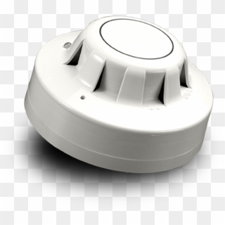 Series 65 Br Heat Detector Clipart