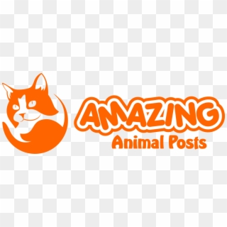 Amazing Animal Posts Clipart