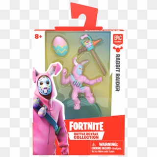 Id63509 - Fortnite Battle Royale Collection Clipart