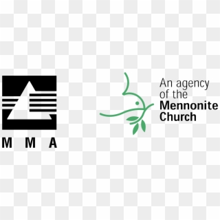 Mma Logo Png Transparent - Slope Clipart