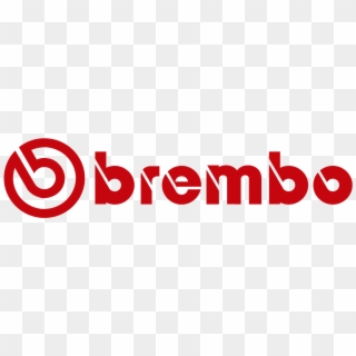 Brembo Logo - Shop And Save Clipart
