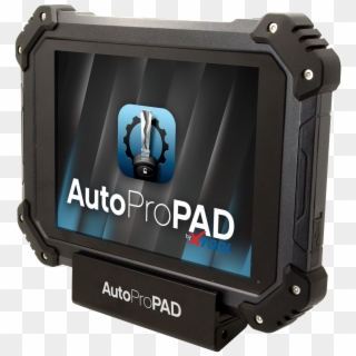 Categories - Auto Pro Pad Clipart