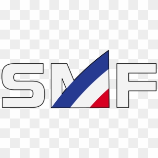 Smf Logo Camo 5 Tacticalcollective Black - Smf Logos Clipart