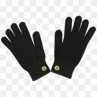 Gloves Png Clipart - Gloves Clipart Png Transparent Png