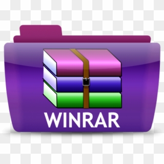 [crypte] Winrar - Winrar 5.60 Beta 2 Crack Clipart
