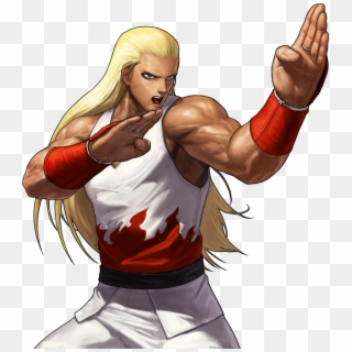 1688552 - Andy Kof Clipart