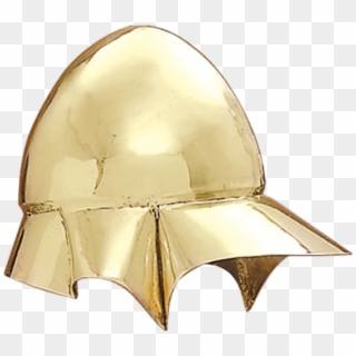 Price Match Policy - Greek Boeotian Helmet Clipart