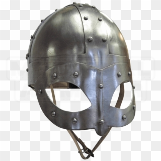 Viking Spectacle Helmet - Football Gear Clipart