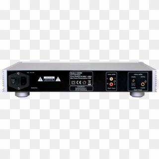 C 100 Mkii Cd Player - Switch Clipart