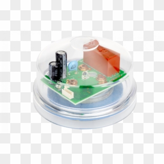 Zcell - Electronic Component Clipart