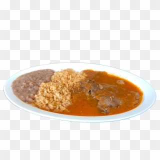 Japanese Curry Clipart