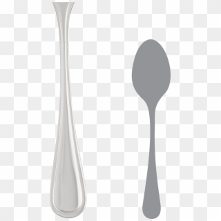 Montecito Tablespoon/serving Spoon - Spoon Clipart