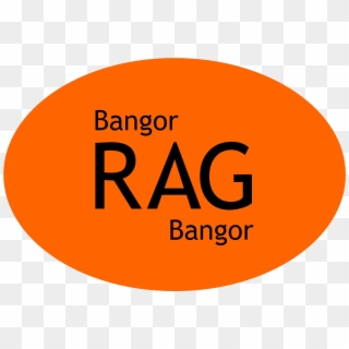 Rag Logo - Gloucester Road Tube Station Clipart