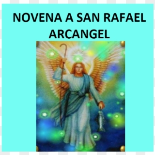 Fairy Clipart