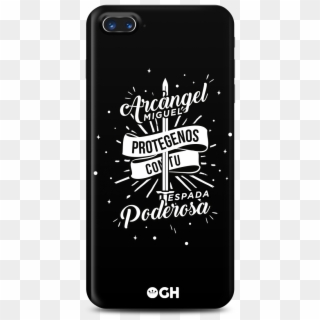 Modelos Disponibles - Mobile Phone Case Clipart