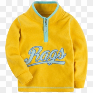 Hoodie Clipart