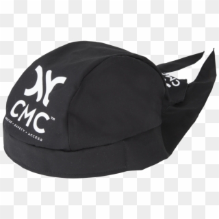 Cmc Doo-rag - Baseball Cap Clipart