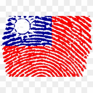 Taiwan Png - Election 2019 Philippines Logo Clipart