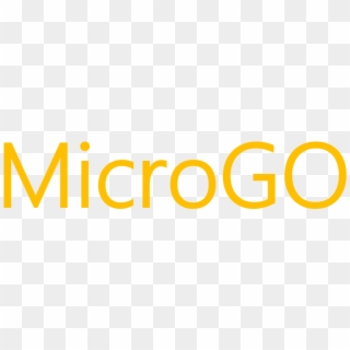 Microgo Llp - Circle Clipart