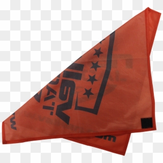 Pinit - Flag Clipart
