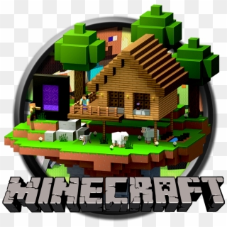 Liked Like Share - Minecraft Text Clipart