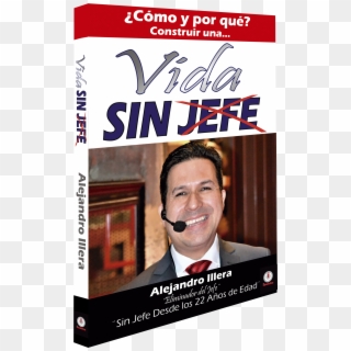 Gabriel Arcangel Herrera Firavitoba Liked This - Vida Sin Jefe Clipart
