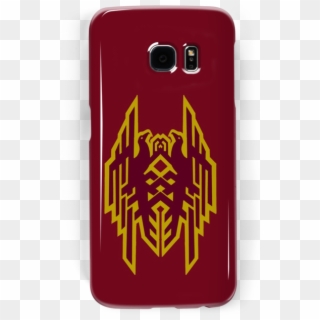 Hawke Amell Crest - Iphone Clipart