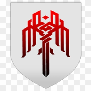 Champion Of Kirkwall - Dragon Age Kirkwall Symbol Clipart
