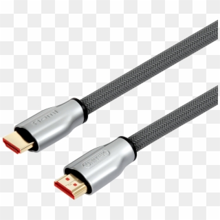 Hdmiv2 - 0 Cable Clipart