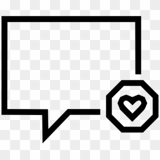 Png File Svg Clipart