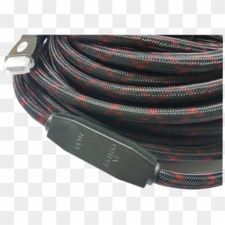 Long Length Hdmi Cables With 1080p Up To 55 M High - Networking Cables Clipart