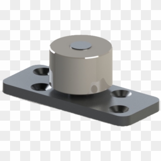 Sliding - Wire Clipart