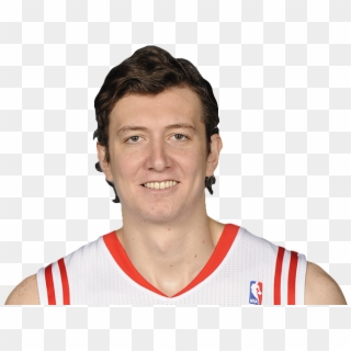 Most Fans Speculate That Asik Will Be Traded M - Omer Asik Clipart