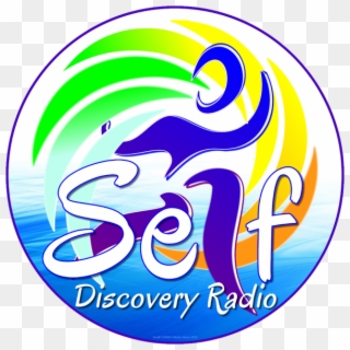 Check Out Self Discovery Radio On Mixcloud - Rectangle D Clipart