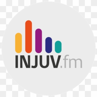 Injuvfm Is On Mixcloud - Graphic Design Clipart