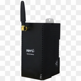 Picture Of Ethernet Gateway - Gadget Clipart