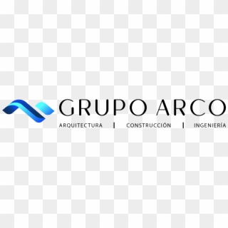 Grupo Arco - Black-and-white Clipart
